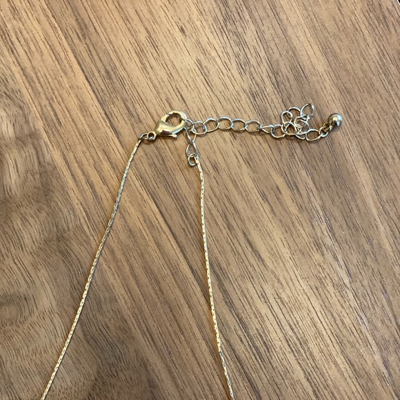 Free People Necklace NWT - Picture 2 of 5